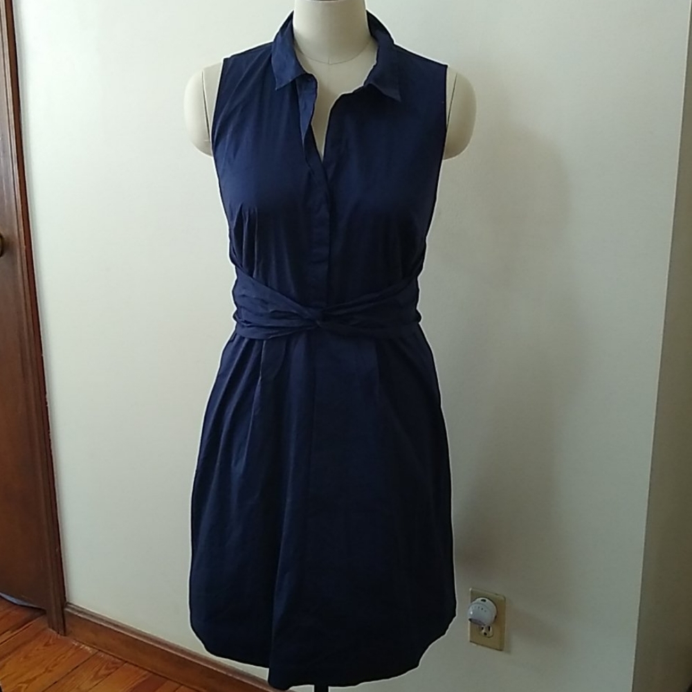 Lela Rose for Lane Bryant Dress Size 16
